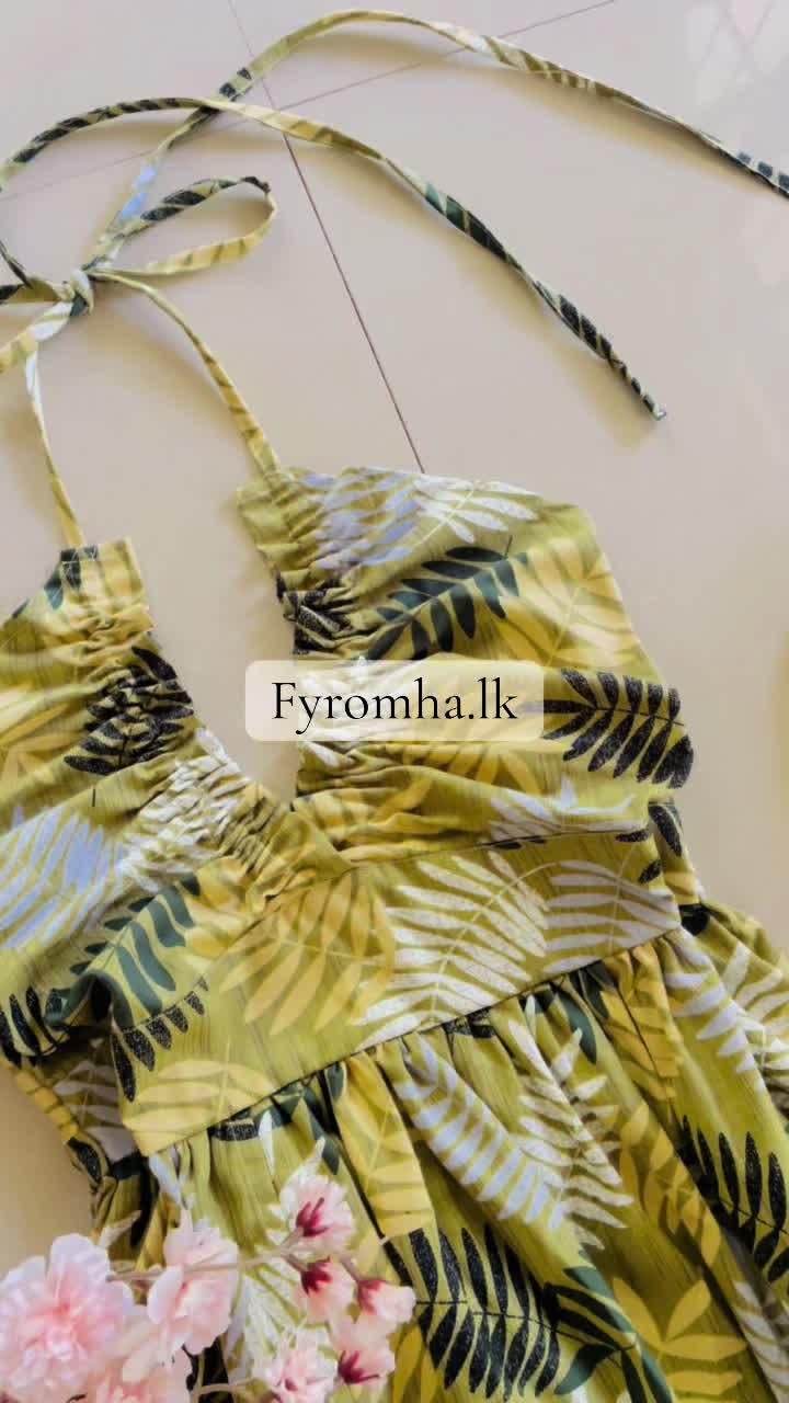 @Fyromha.lk