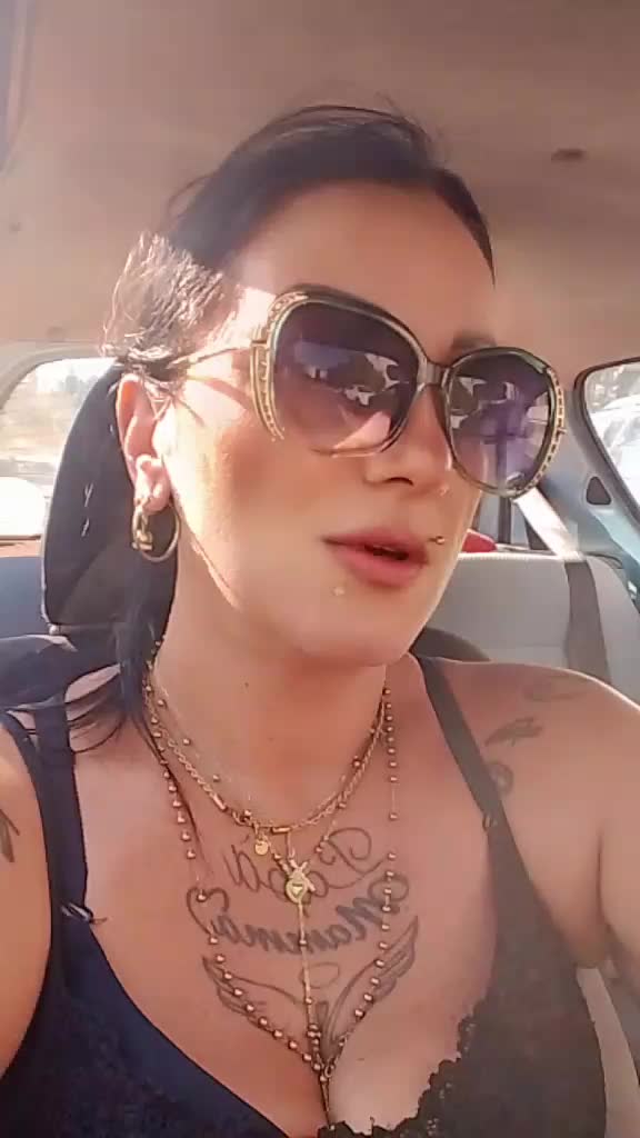 @la catanzarese mora