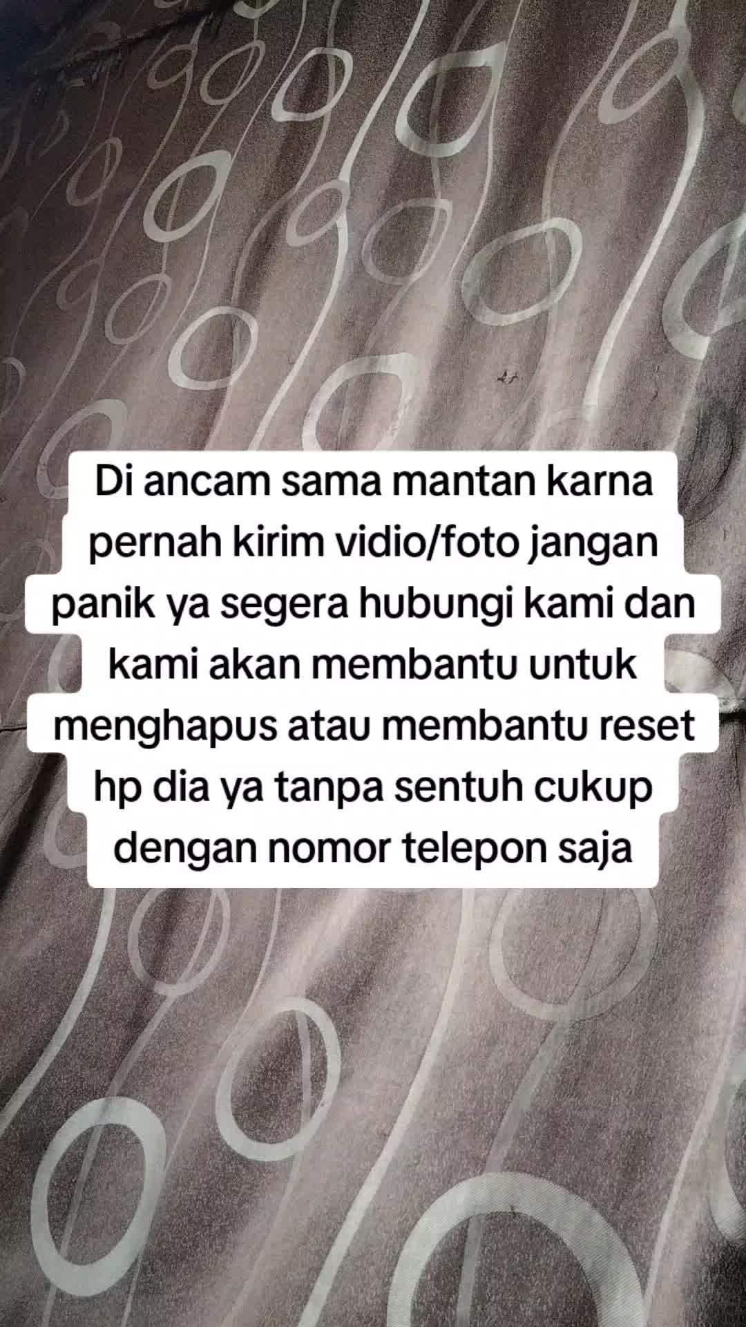 @Rinto alhab