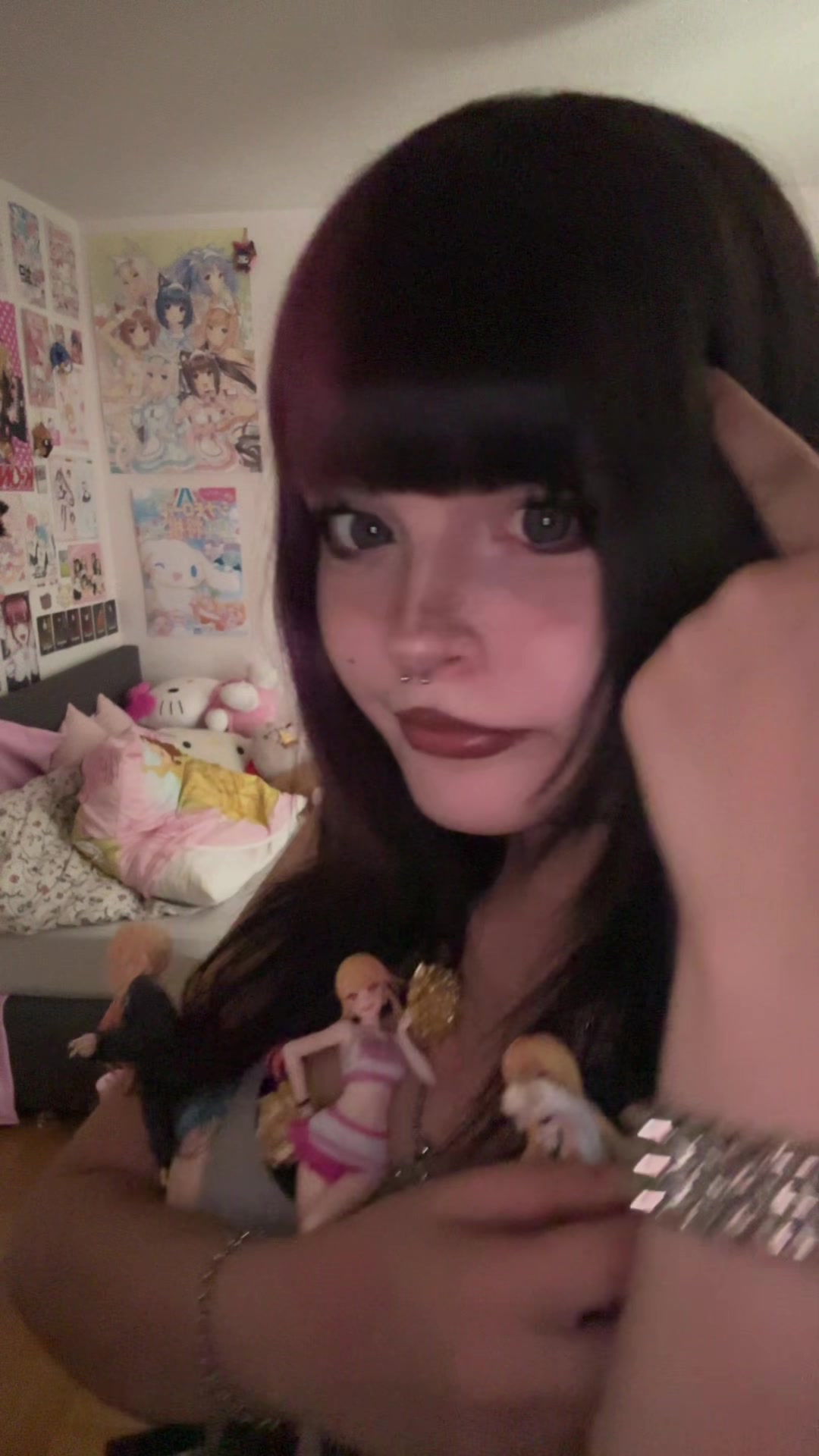 @Alesia ᛦ