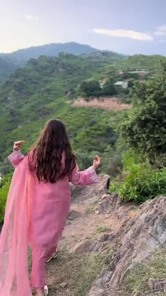 @Pathan zadi ❤️&zwj;🔥