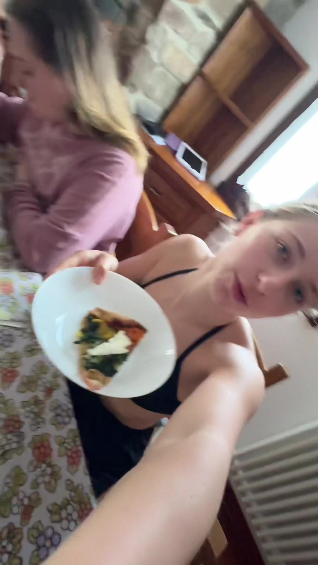 @tresoldi.alice
