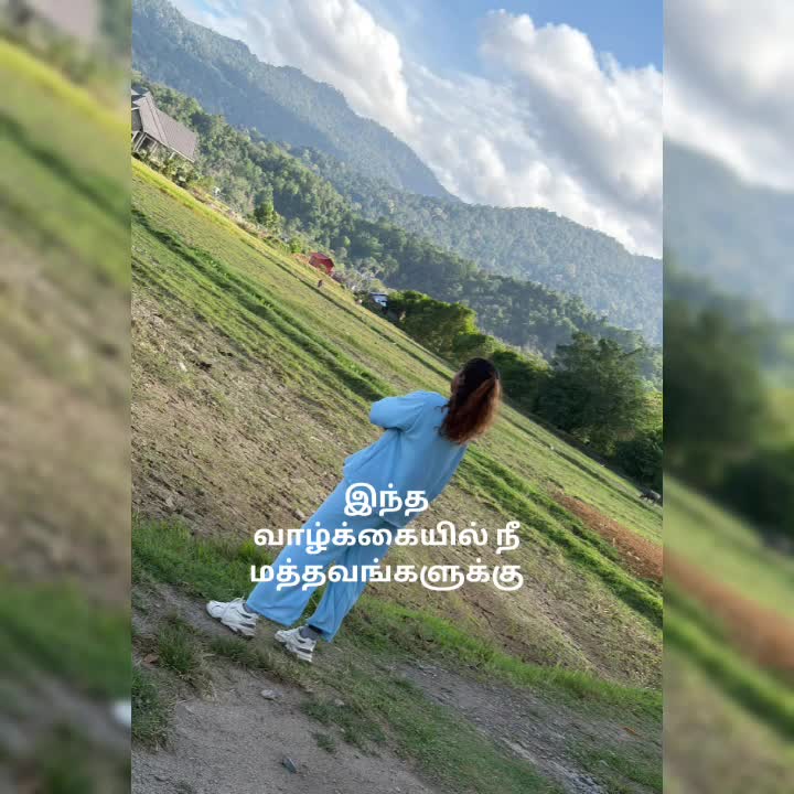 @vasantha