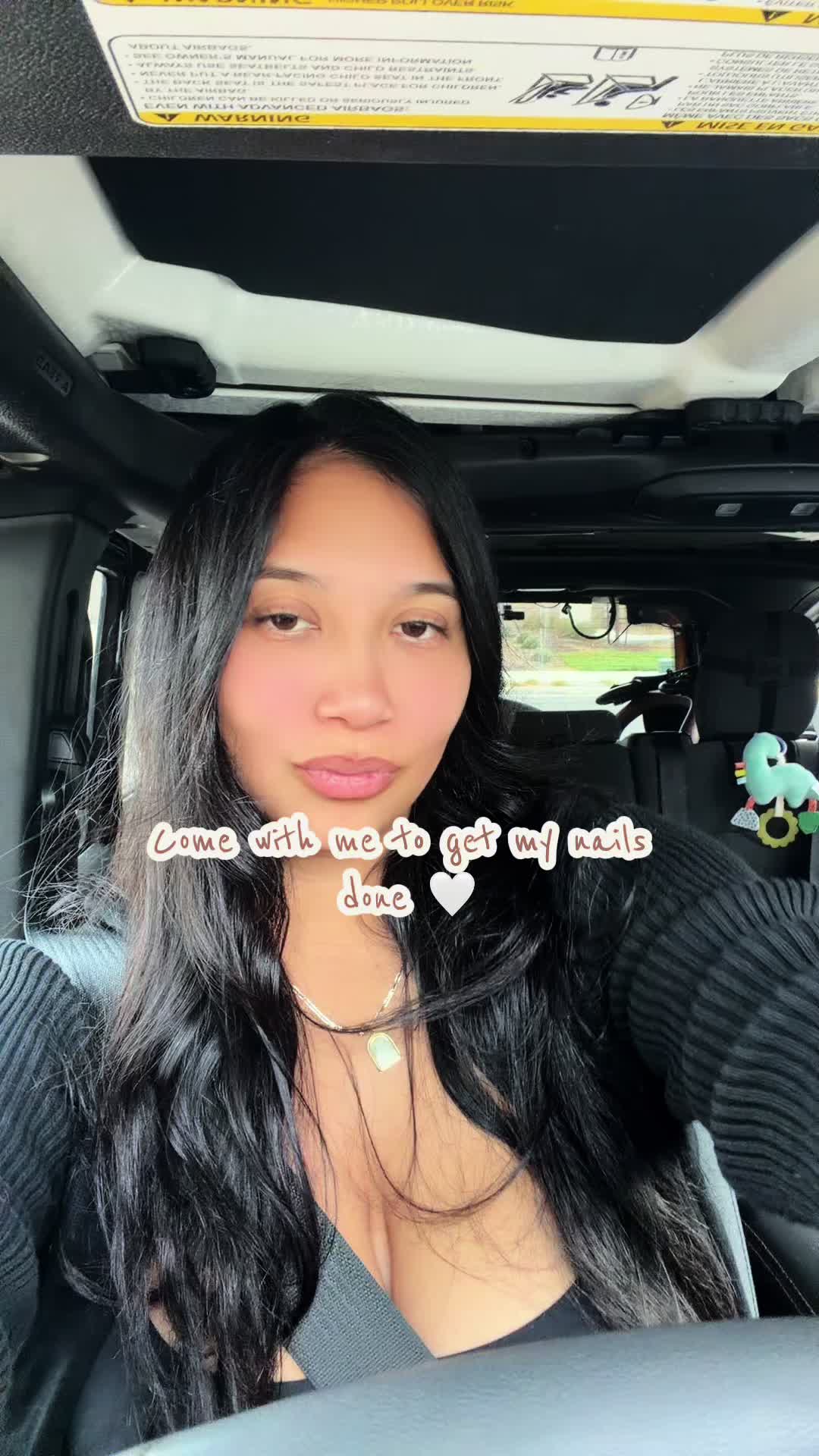@Michelle Villacorta🦋