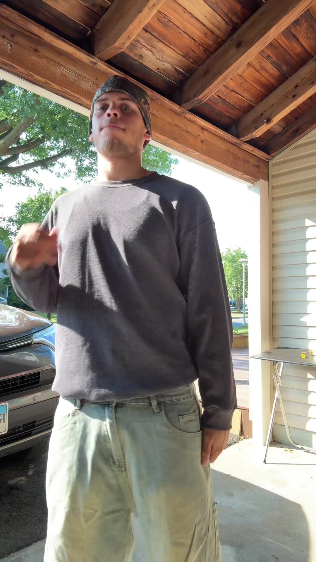 @Mattews