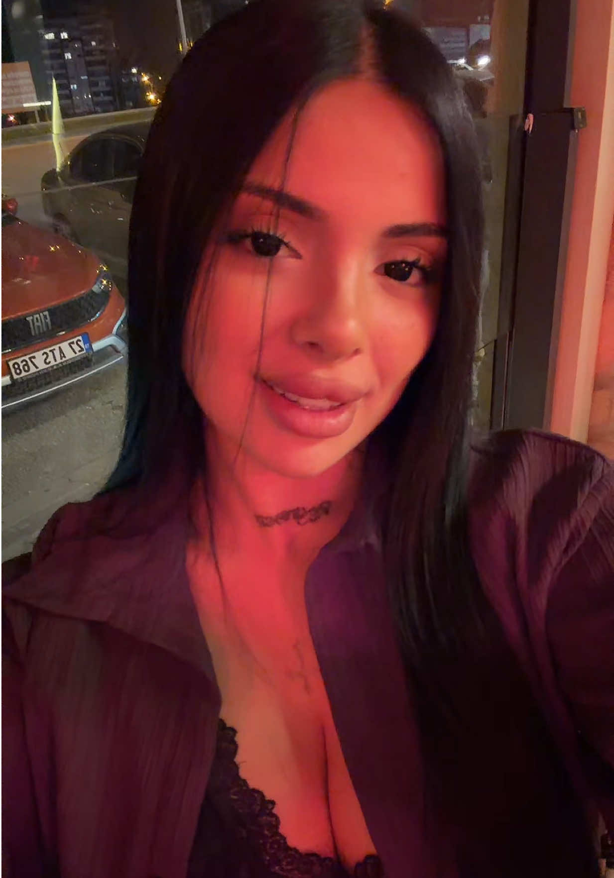 @ilaydaerkkan 🦦