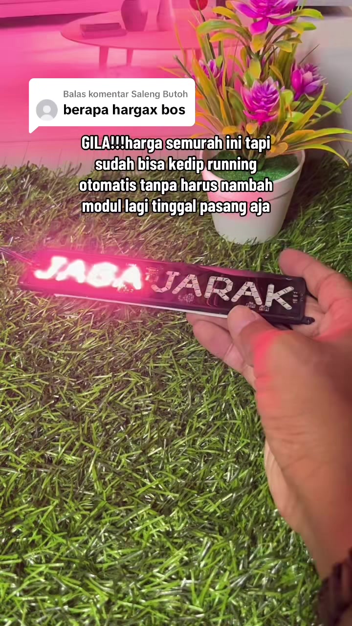 @paul kendal