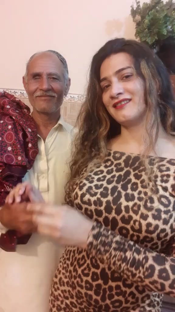 @Malik Bhai