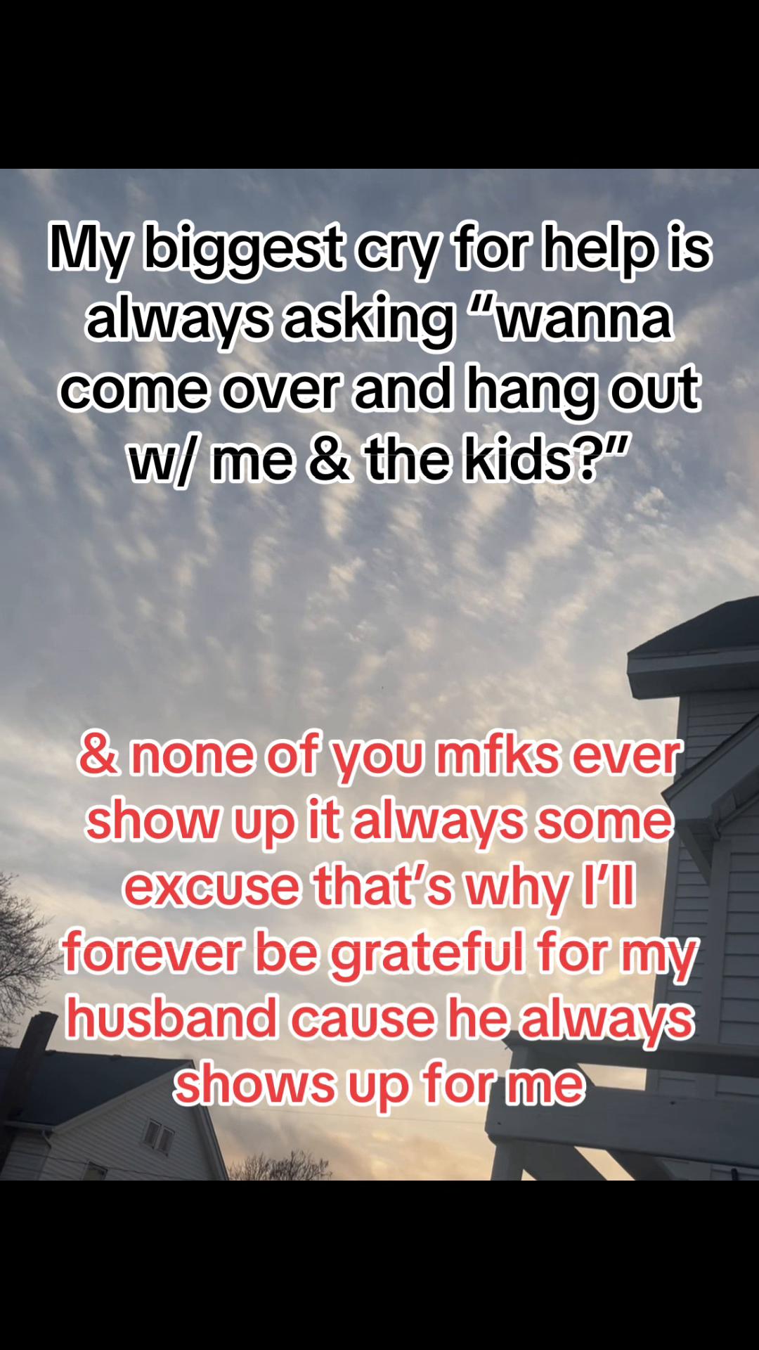 @Alexis sosh