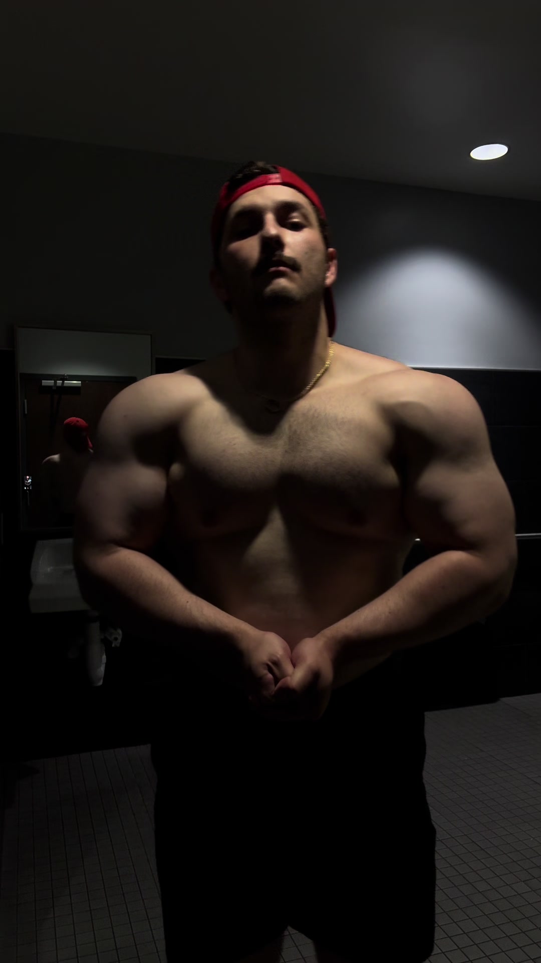 @Anatoly