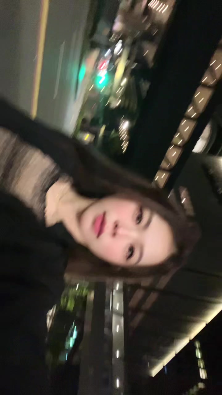 @mayaaarudolf