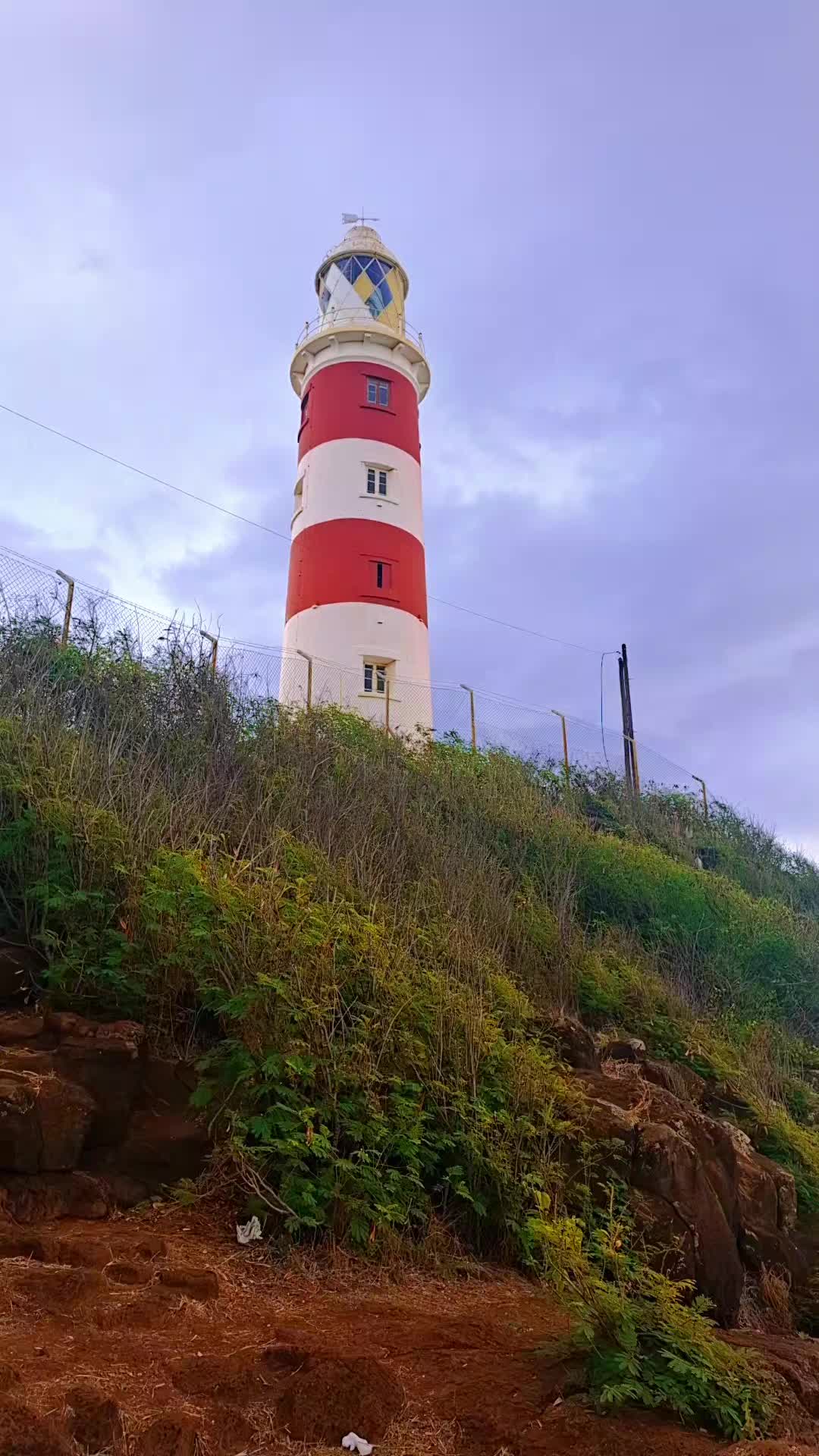 @SHELVINA❤️😍🔱🧿
