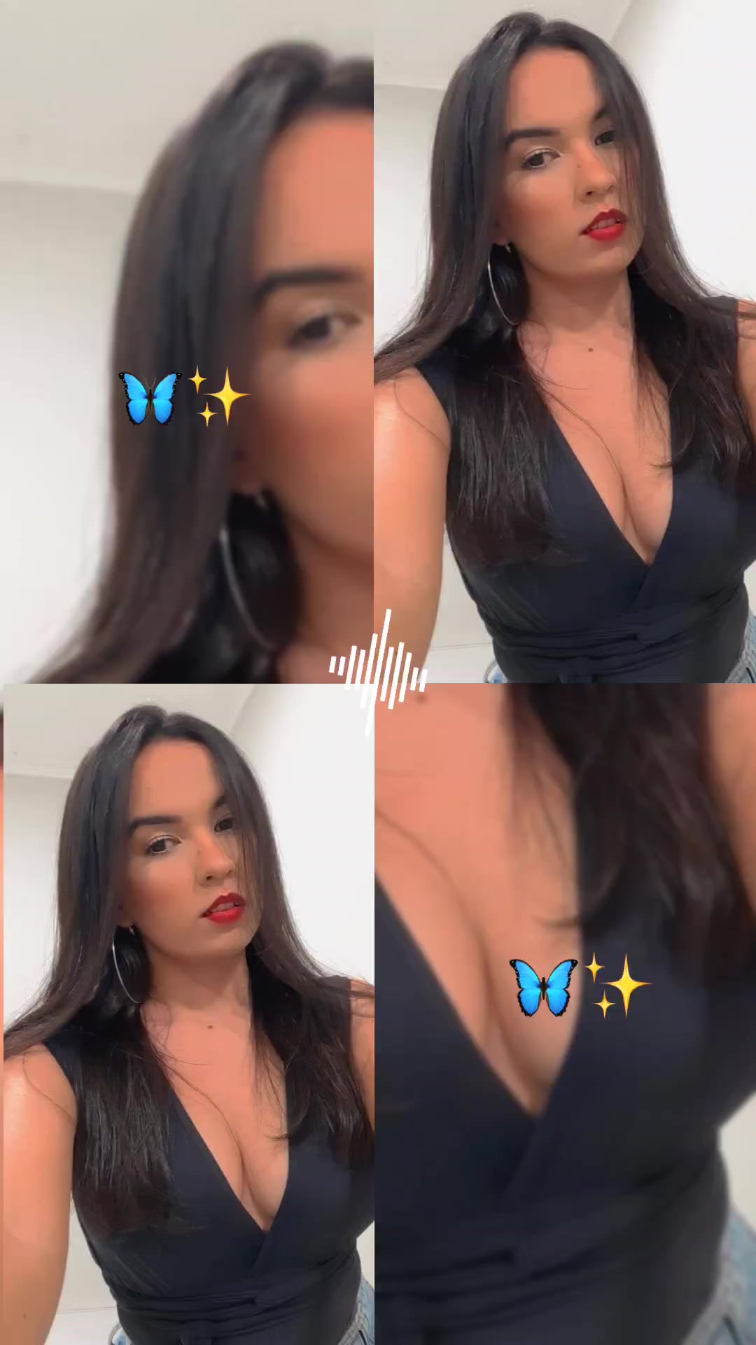 @Valeria Silva