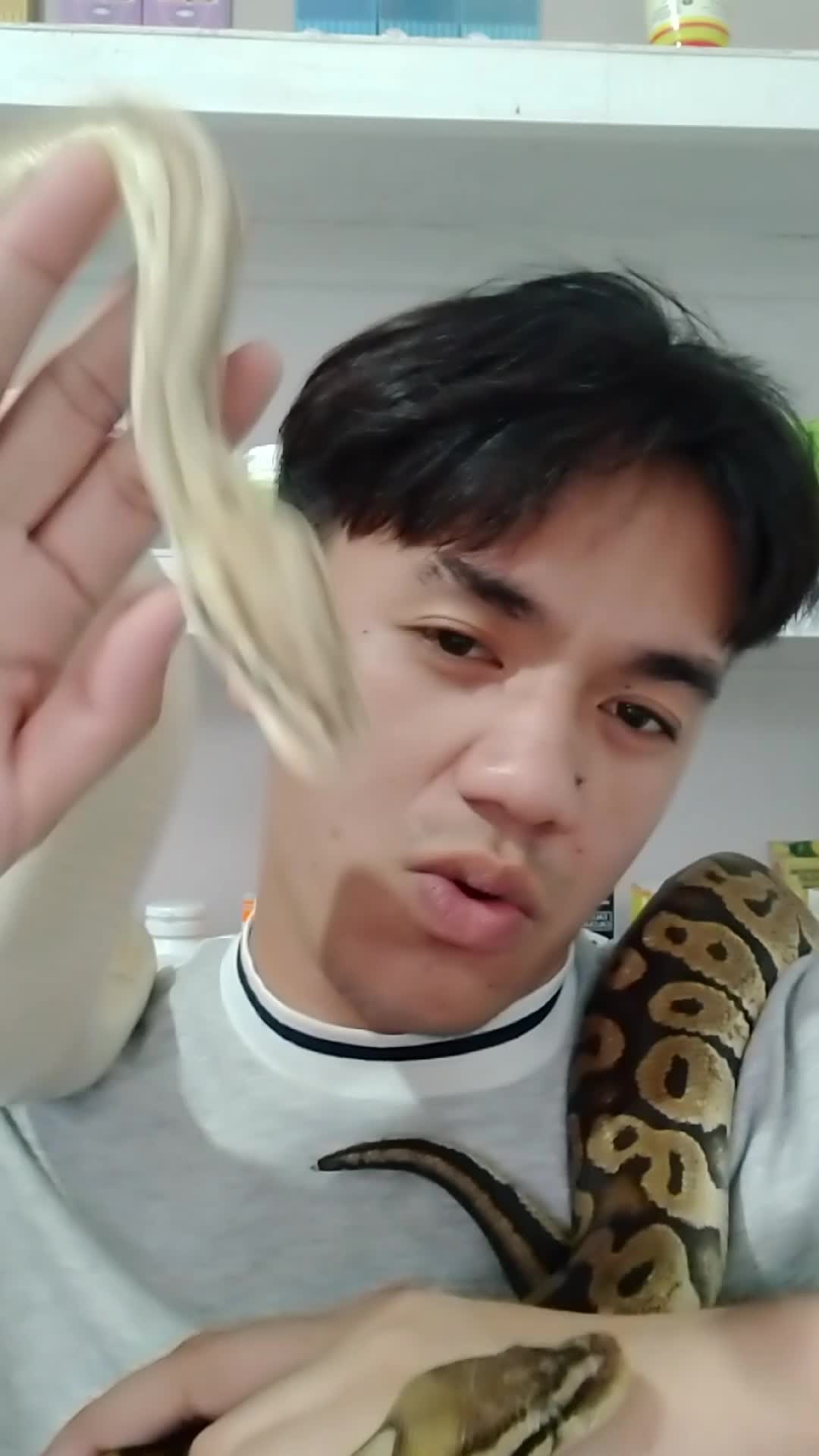 @ejaymonterde
