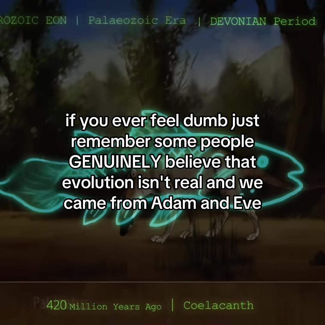 @🪐DailyCosmic🪐