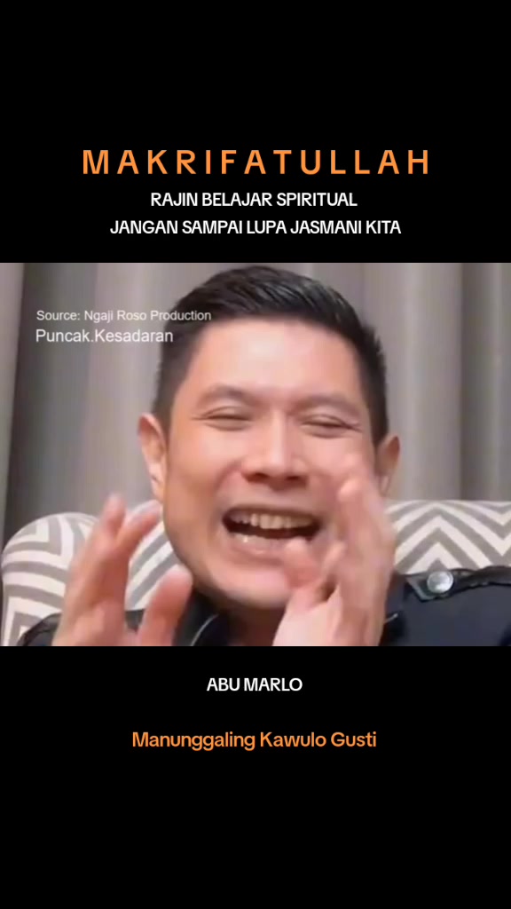 @Bang Iwan