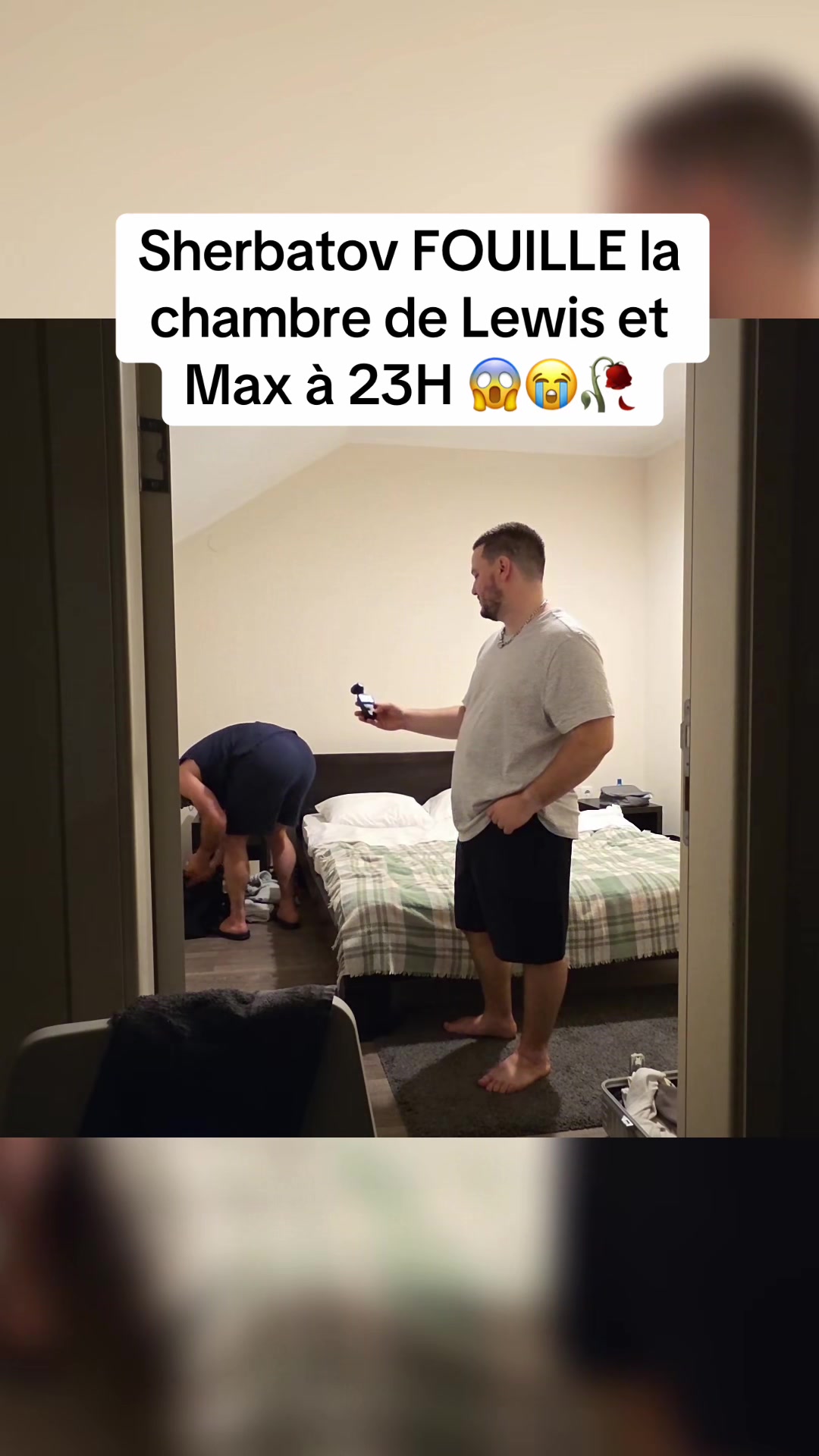@Lewislefou