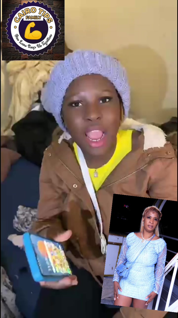 @RazzyB 15