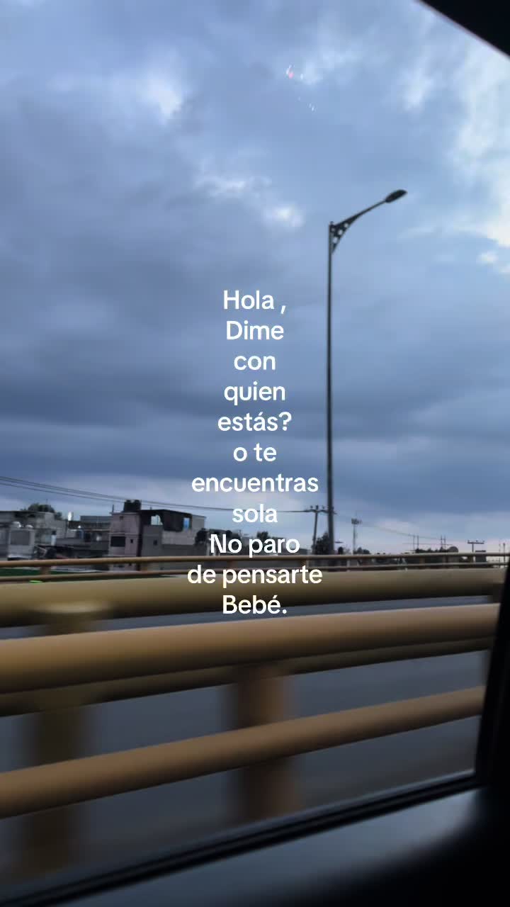 @Fernandito Unickop