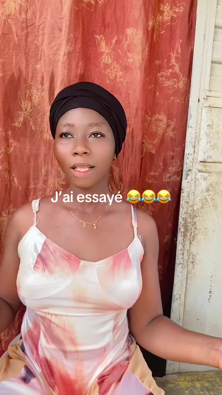 @Pour …🥷