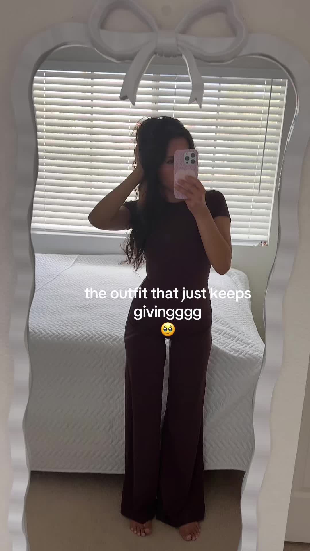 @amber