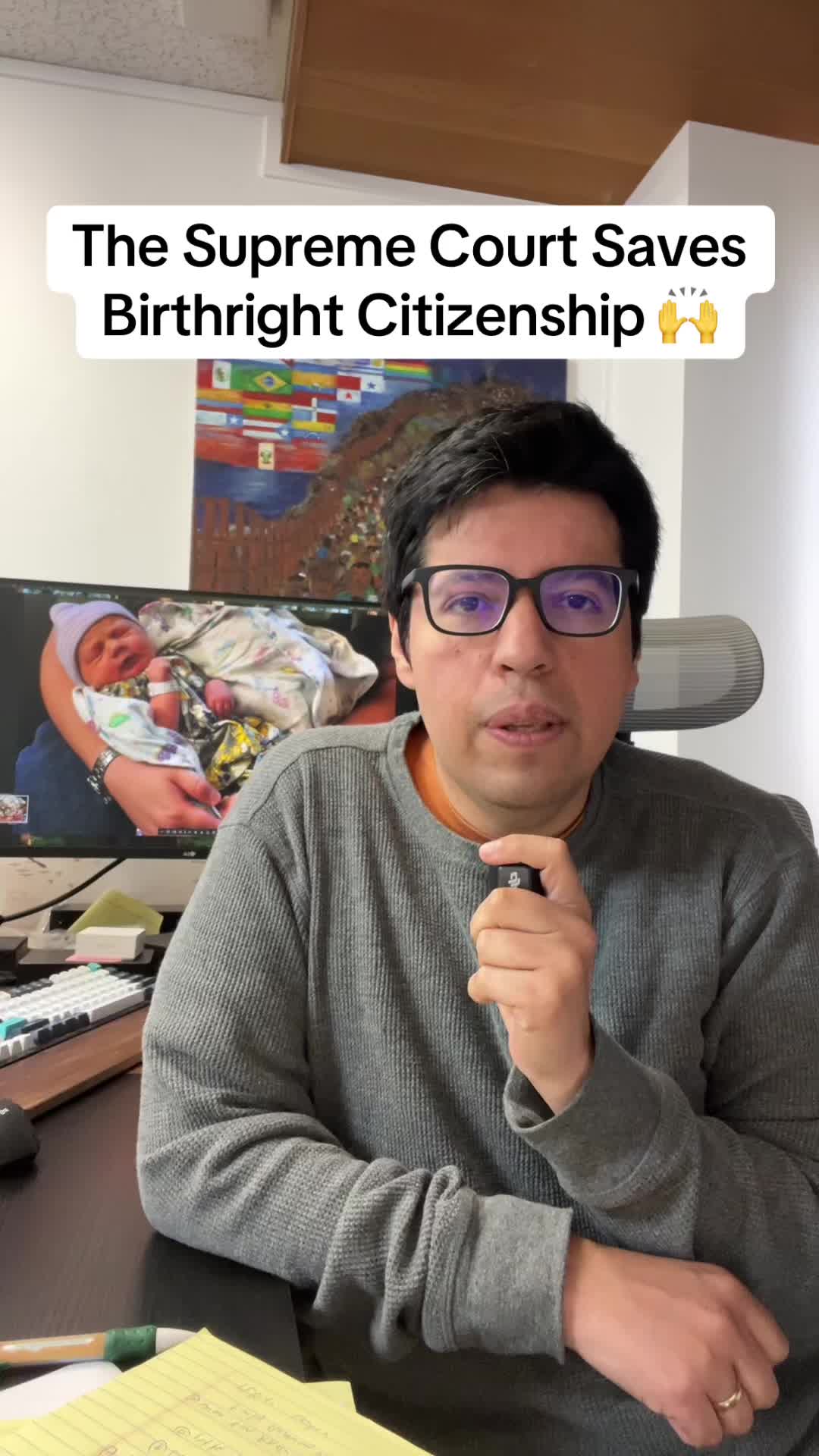 @Pedro Chavez