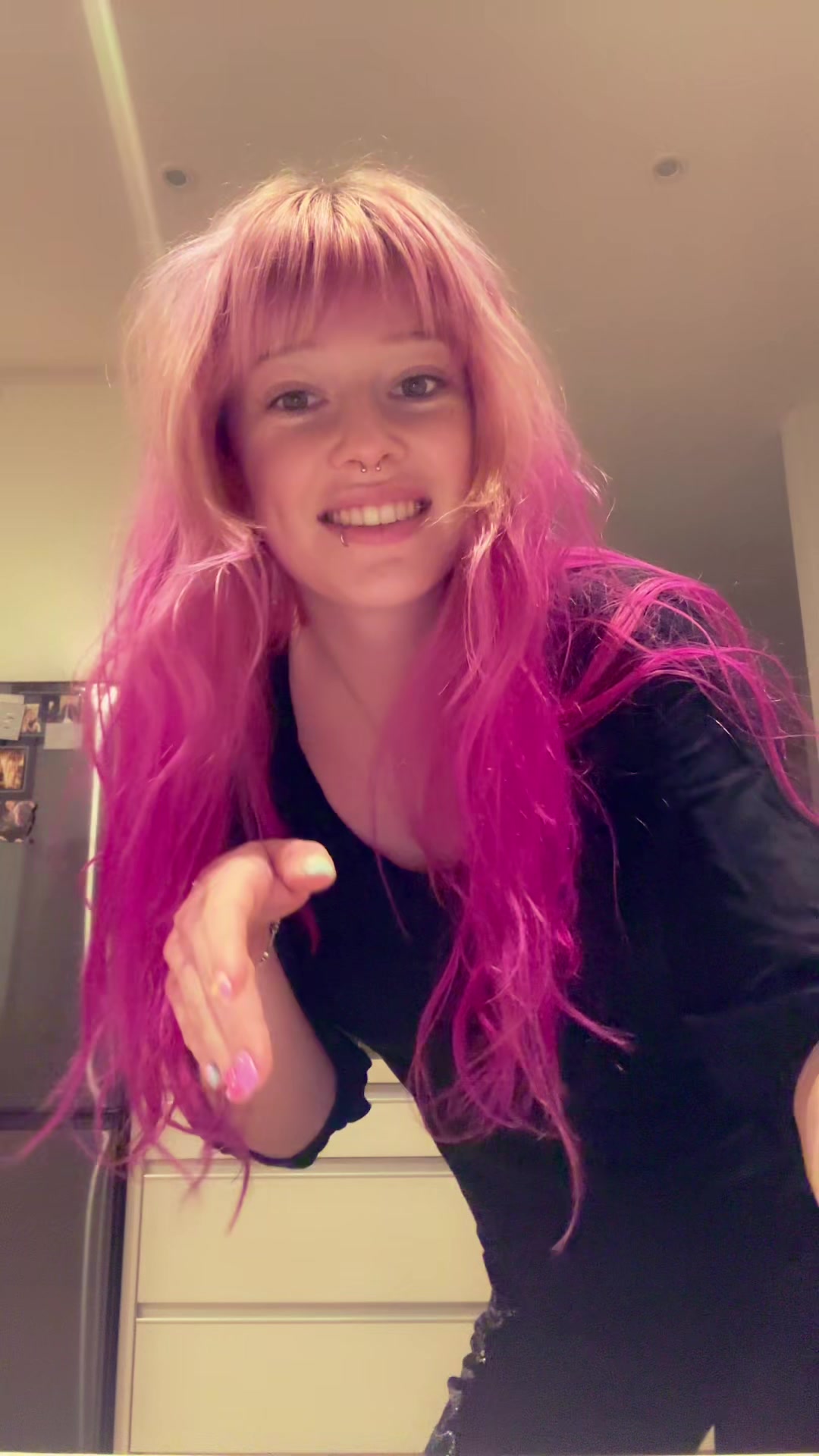 @deathbyjjade
