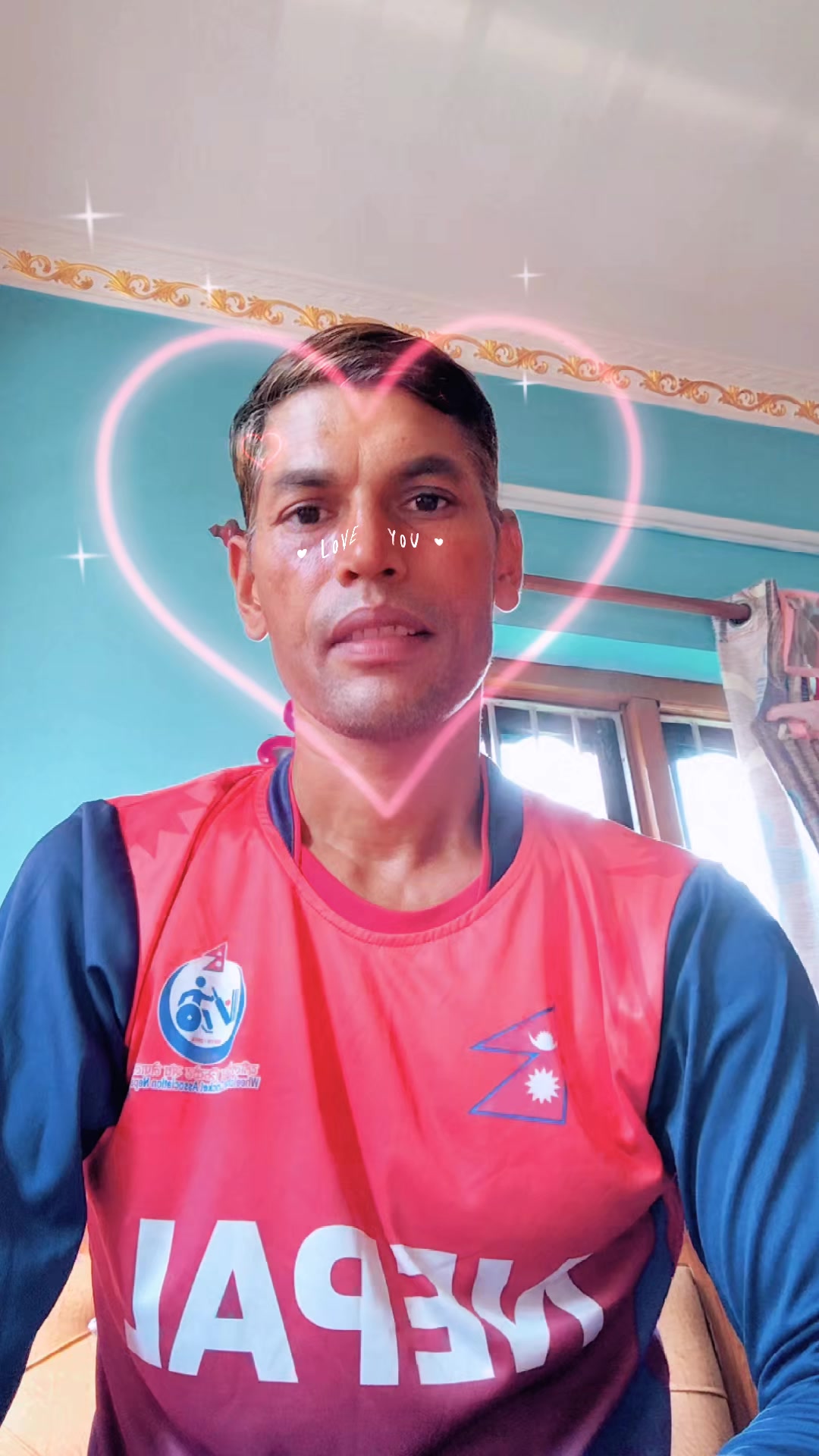 @अधिकारी लक्ष्मी