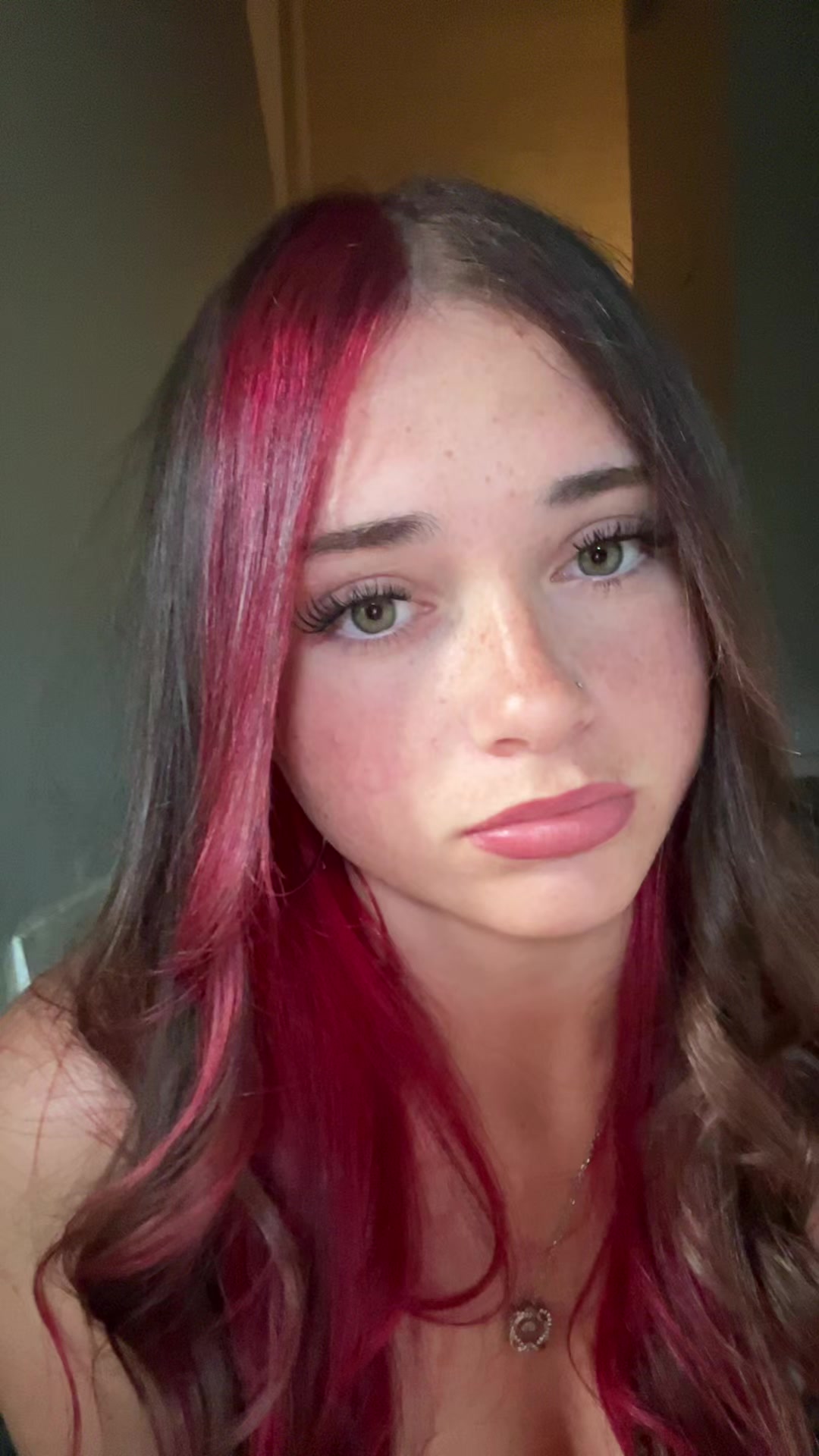 @່