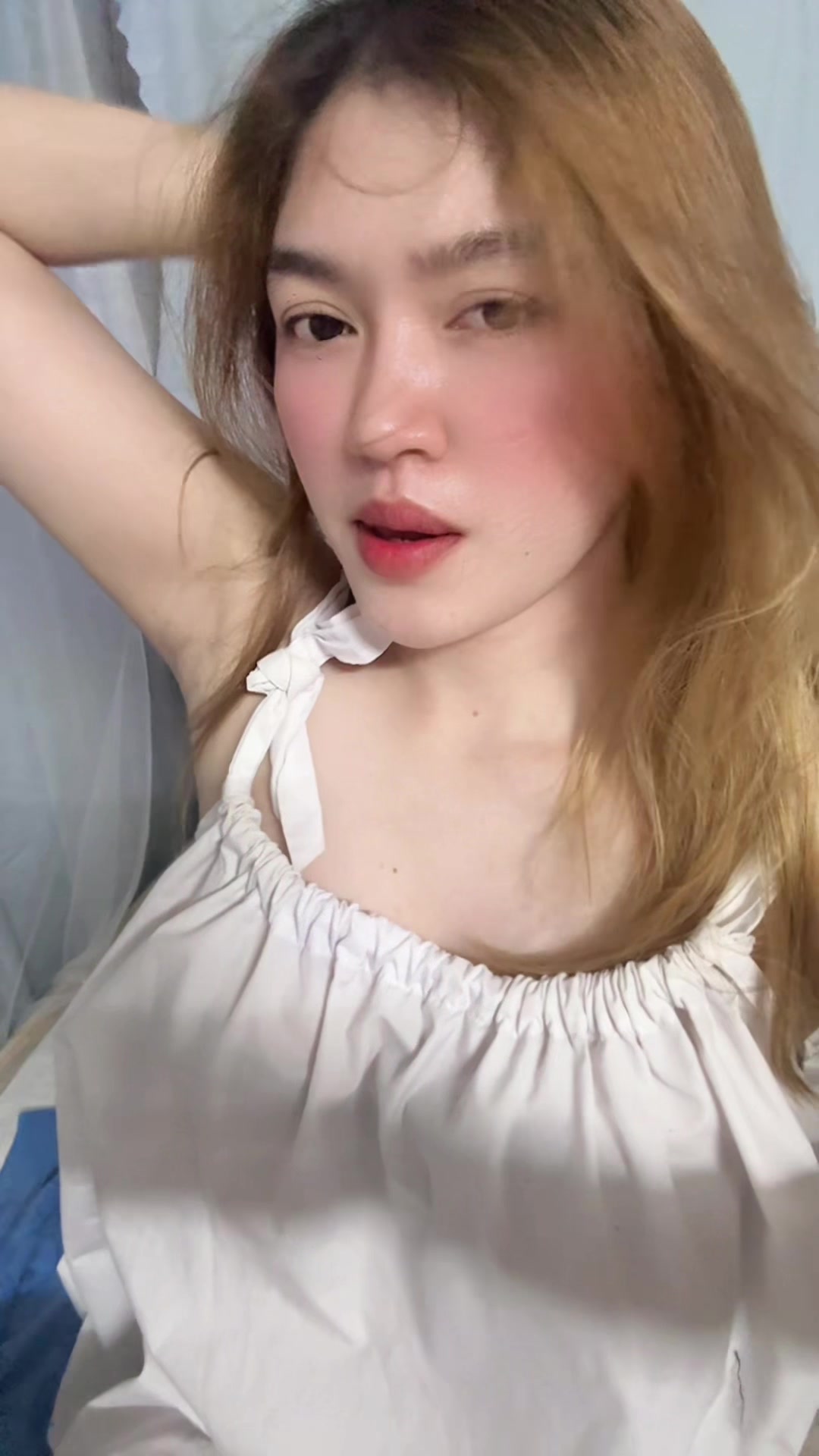 @khann๐ต