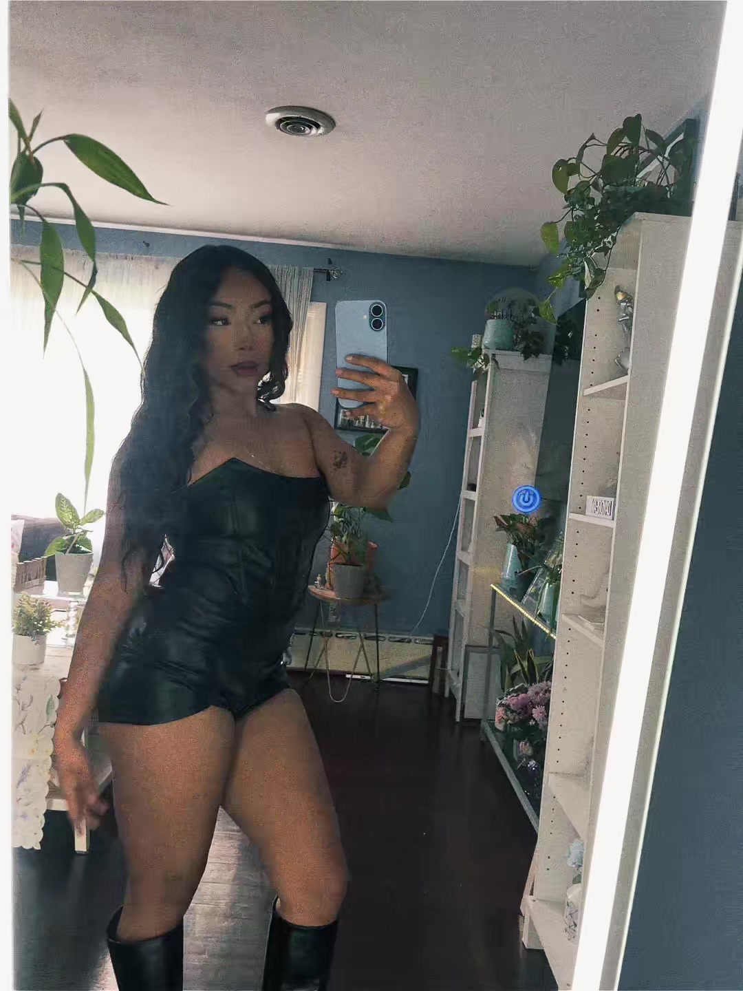 @cyn𖤐