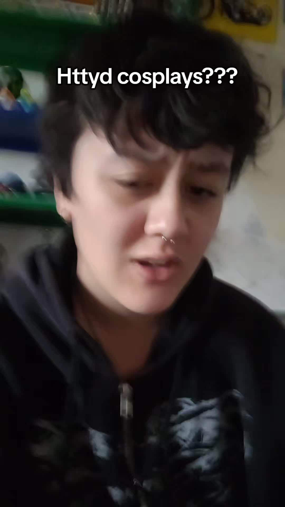 @Kiri :p