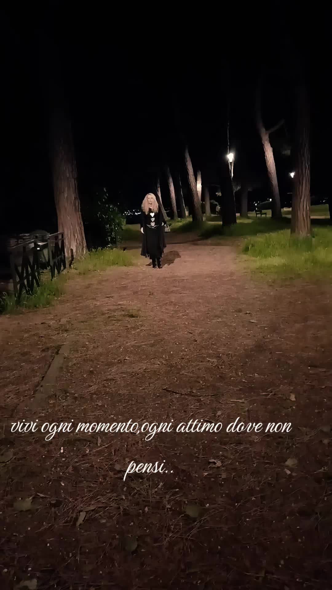 @silvana ferello
