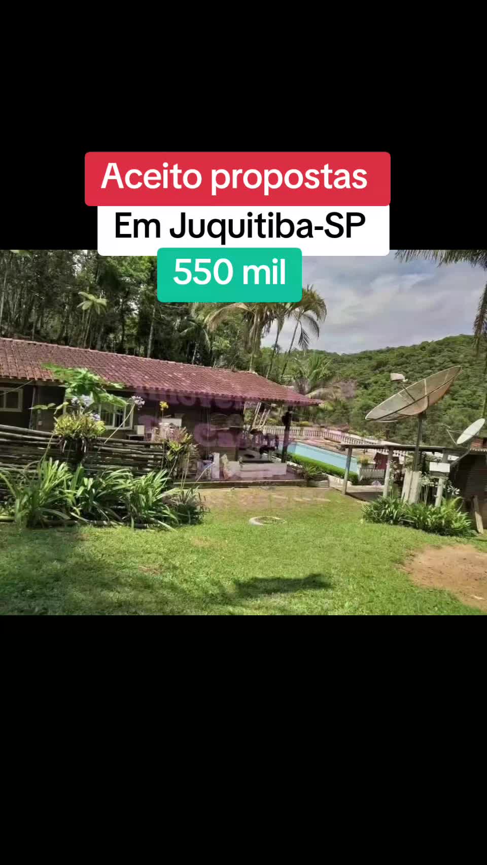@C&Aacute;SSIA CORRETORA DE IM&Oacute;VEIS