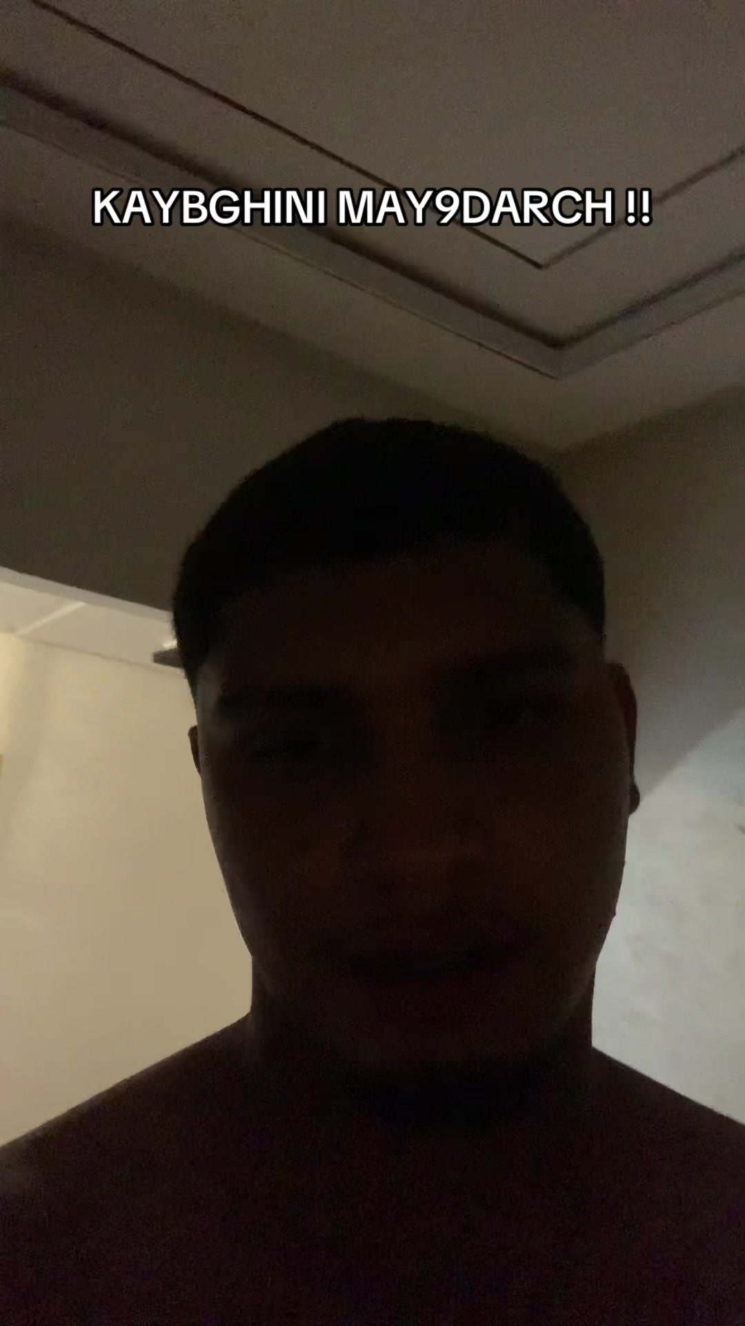 @MOUAD🦍