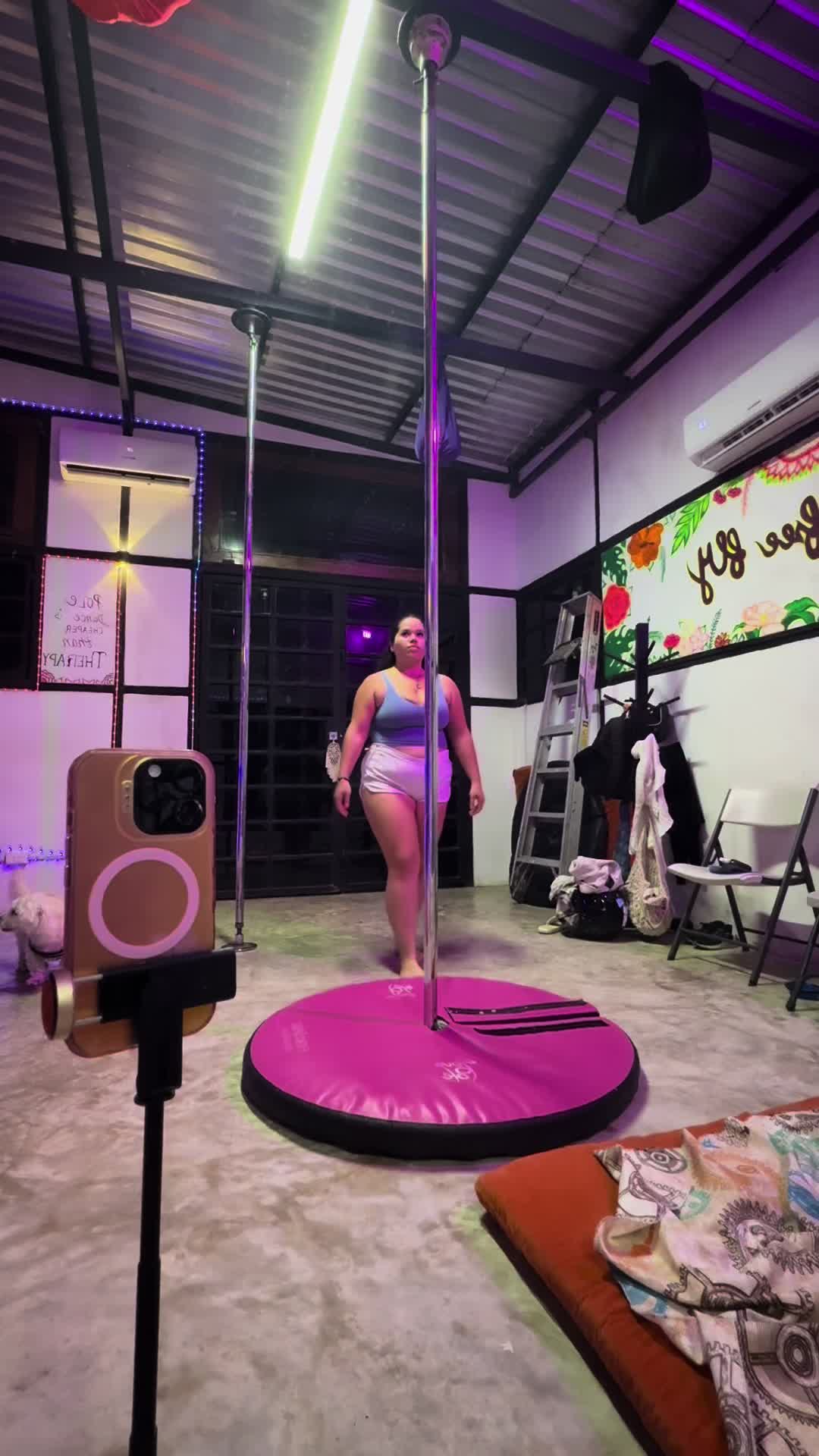 @Ana Blanco Nieto