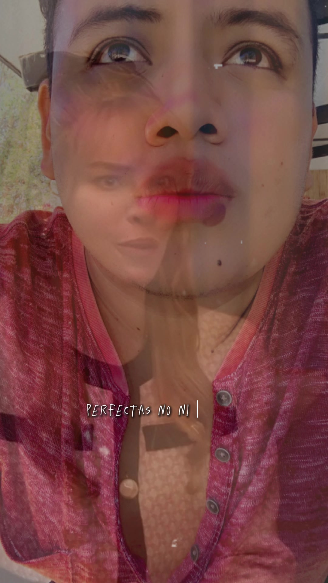 @manumarban