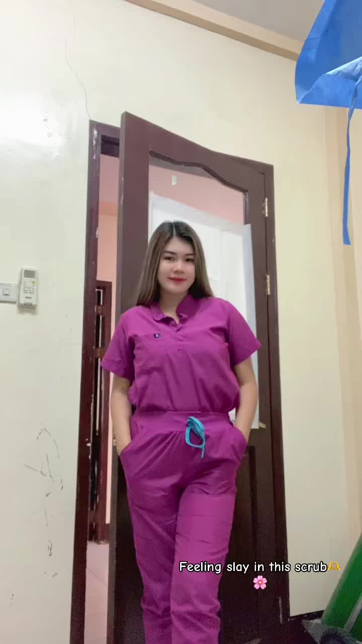 @Midwife JANE 👩⚕️