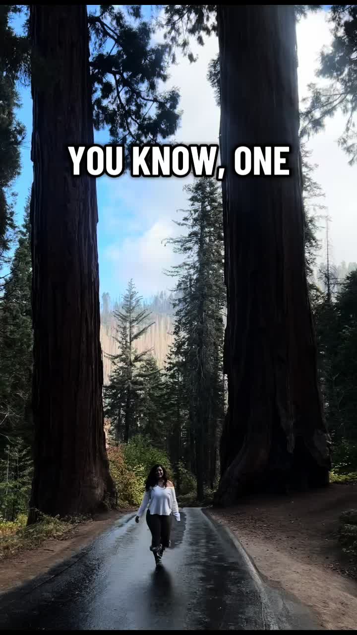@iv_hunneey_