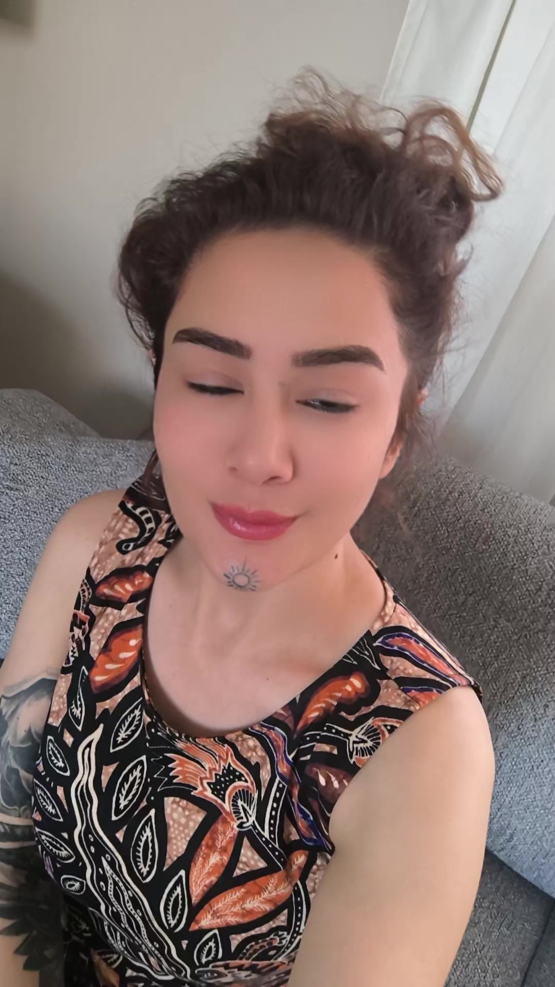 @RAPERÎN