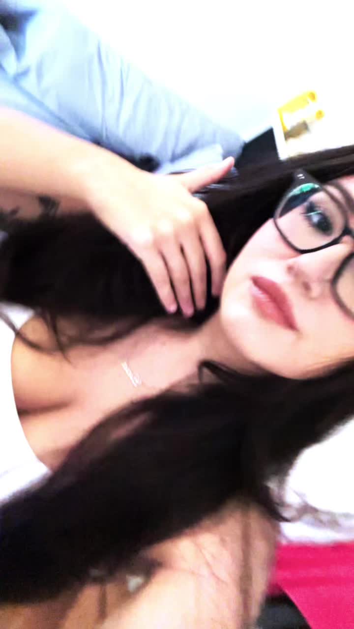 @Lucía