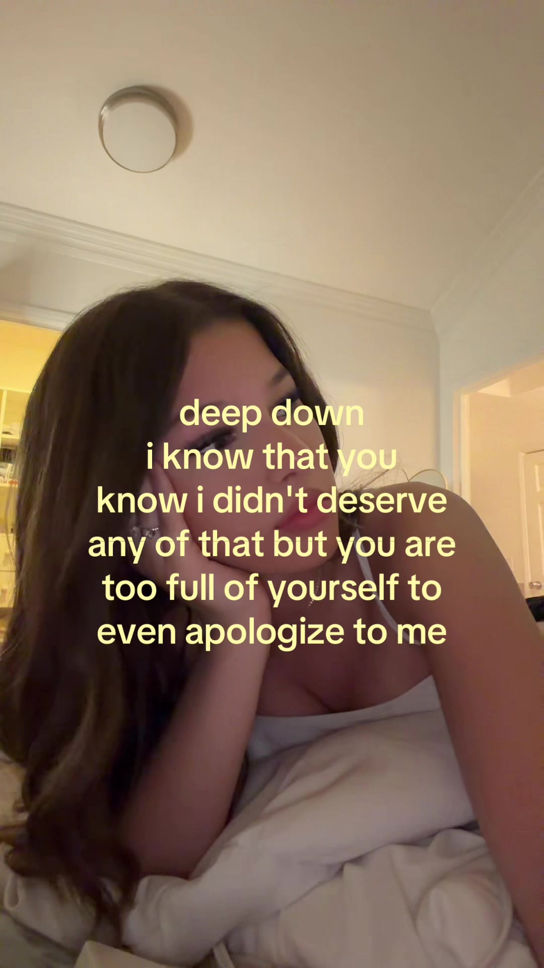 @gabi