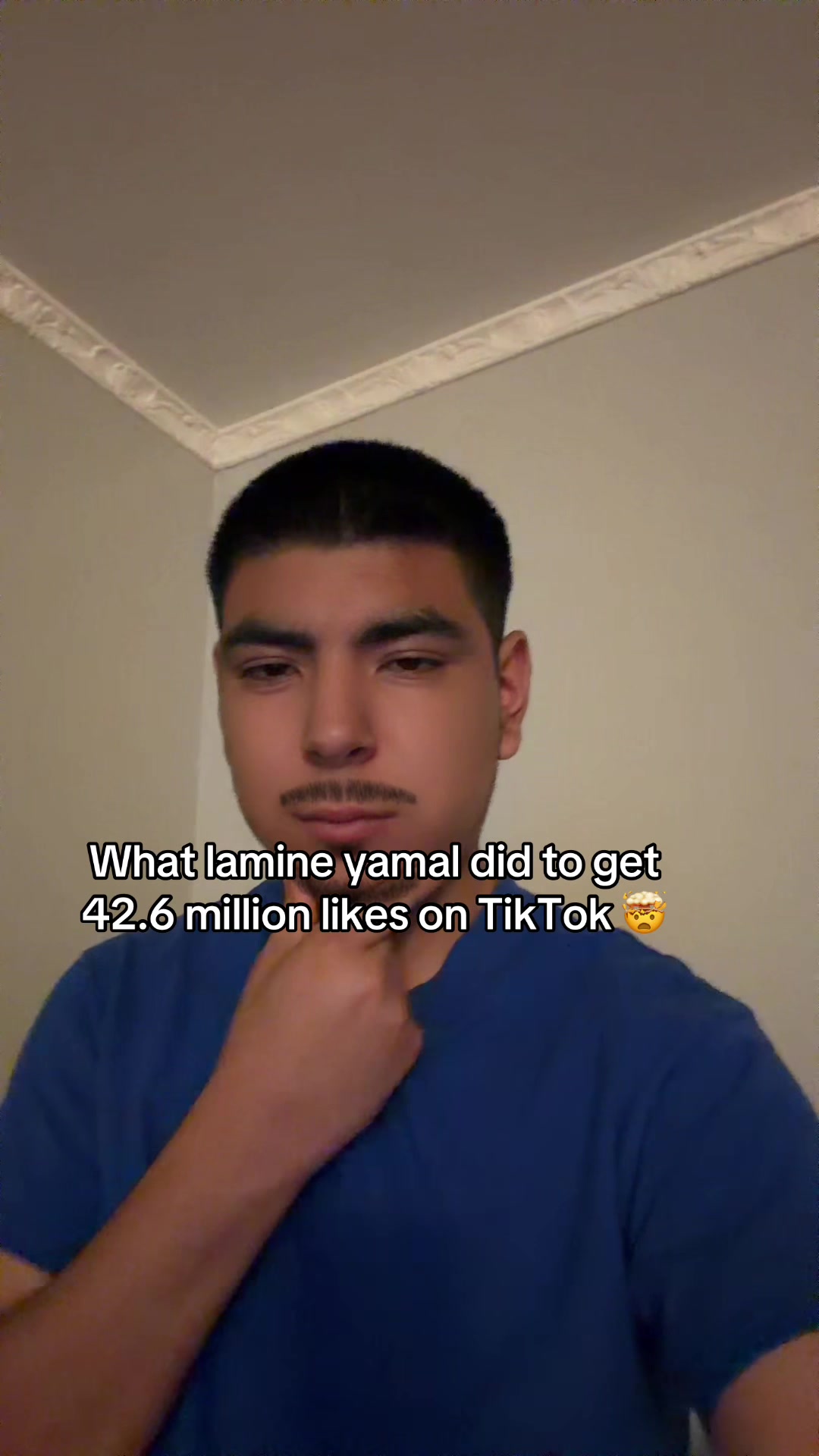 @david12345