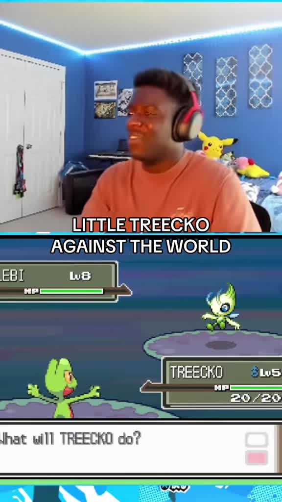 @igreg1204k