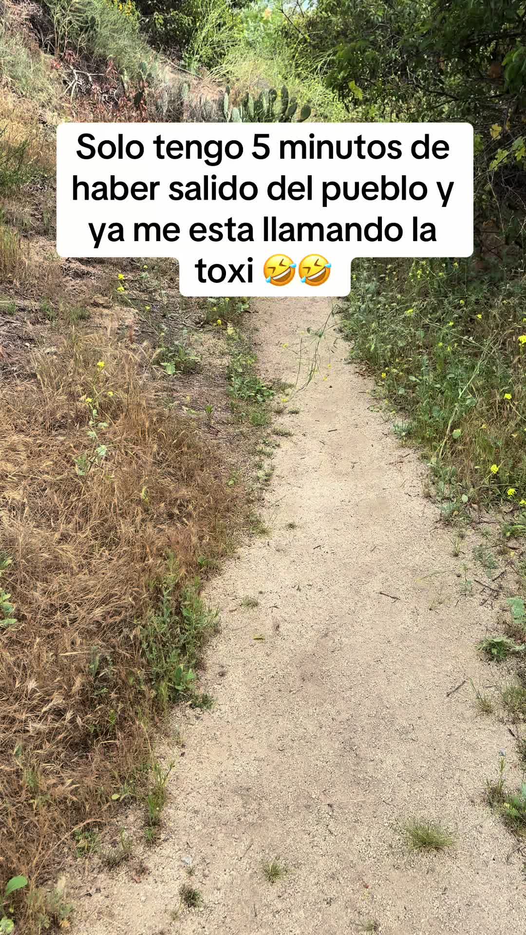 @Entretenido 💫💎💎