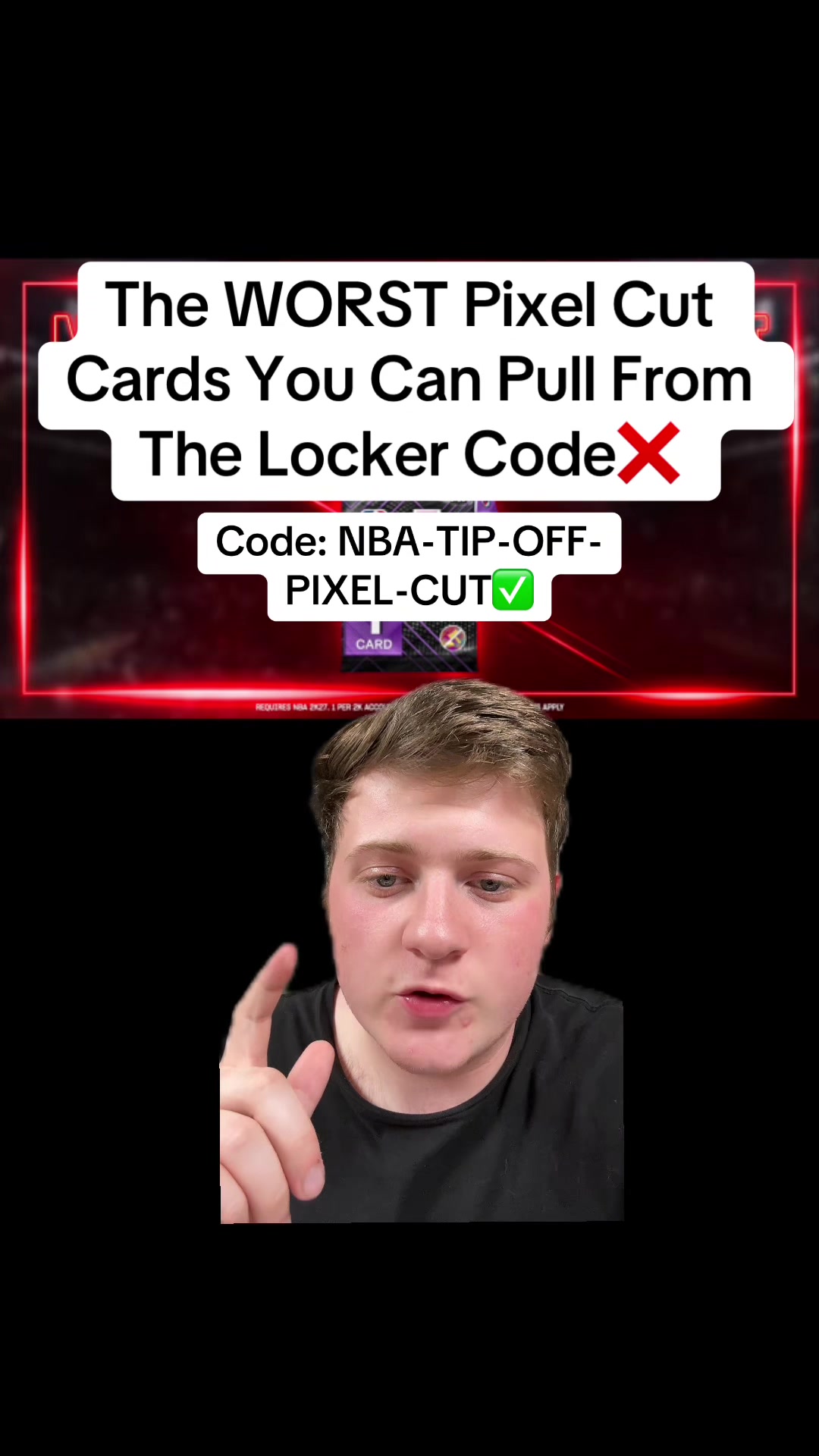 @KyleGreeneYT