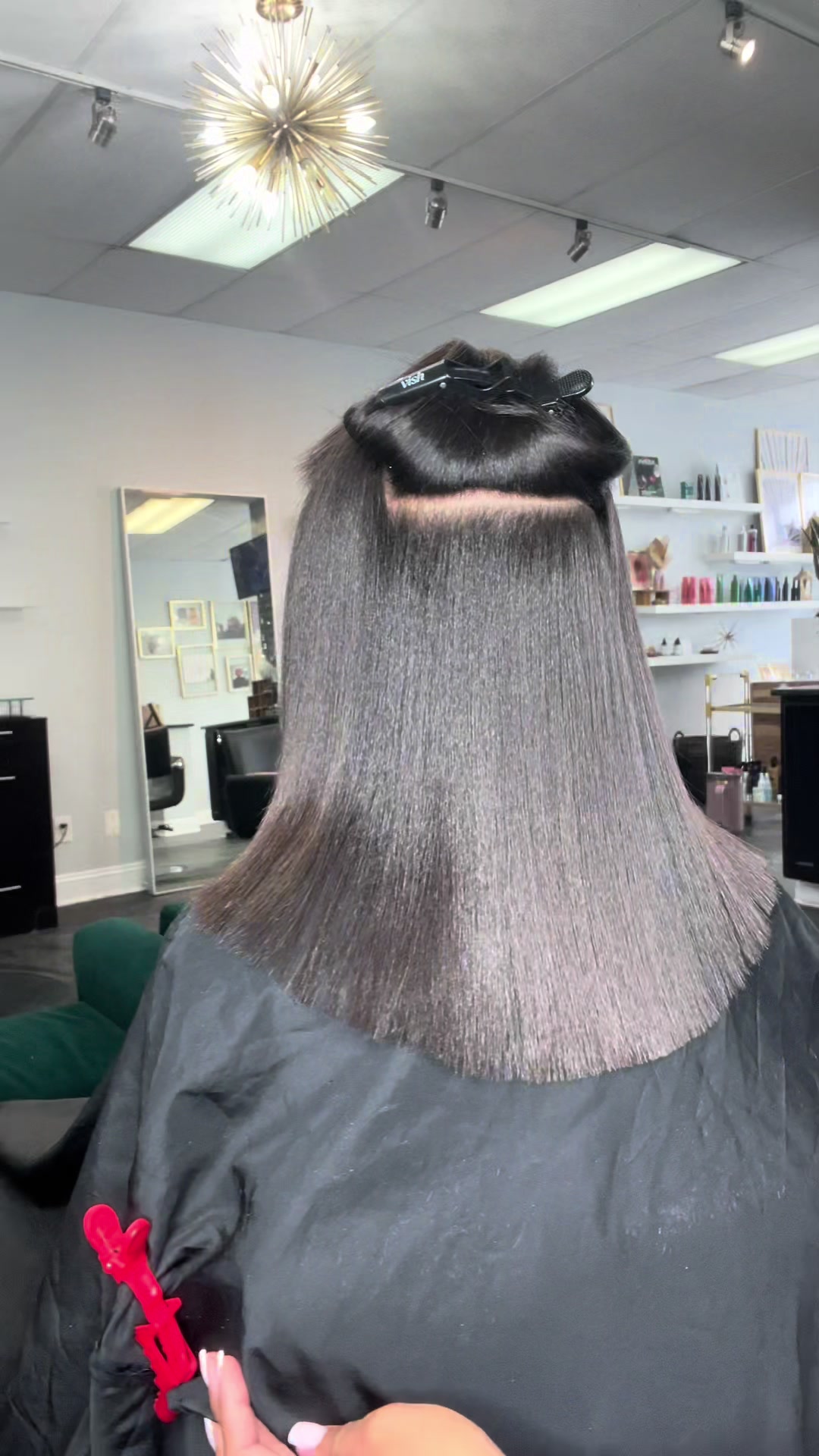 @Oghairco