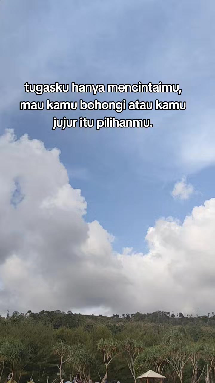 @Rohmatul A2