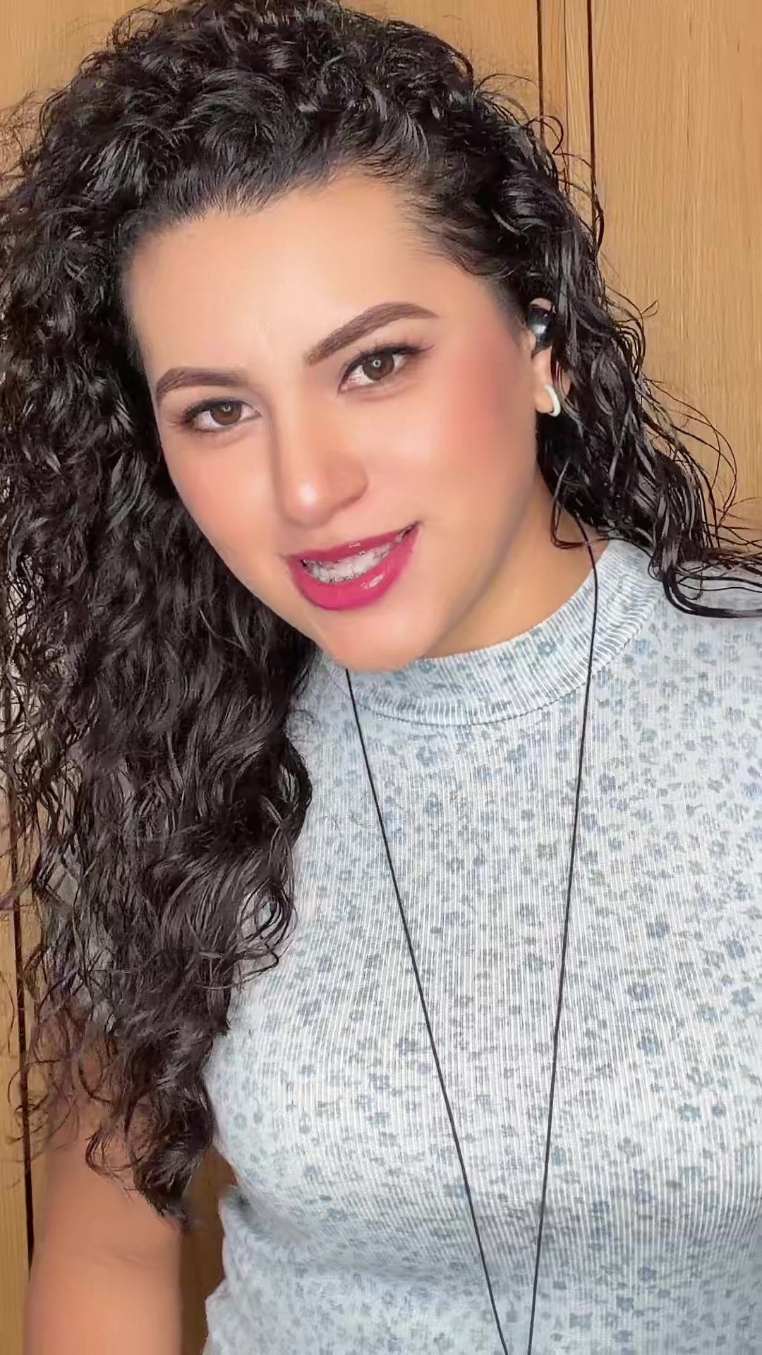 @𝑪𝒂𝒓𝒍𝒊𝒕𝒂&bull;.&cedil;&cedil;.&bull;🦋&bull;.&cedil;&cedil;.&bull;