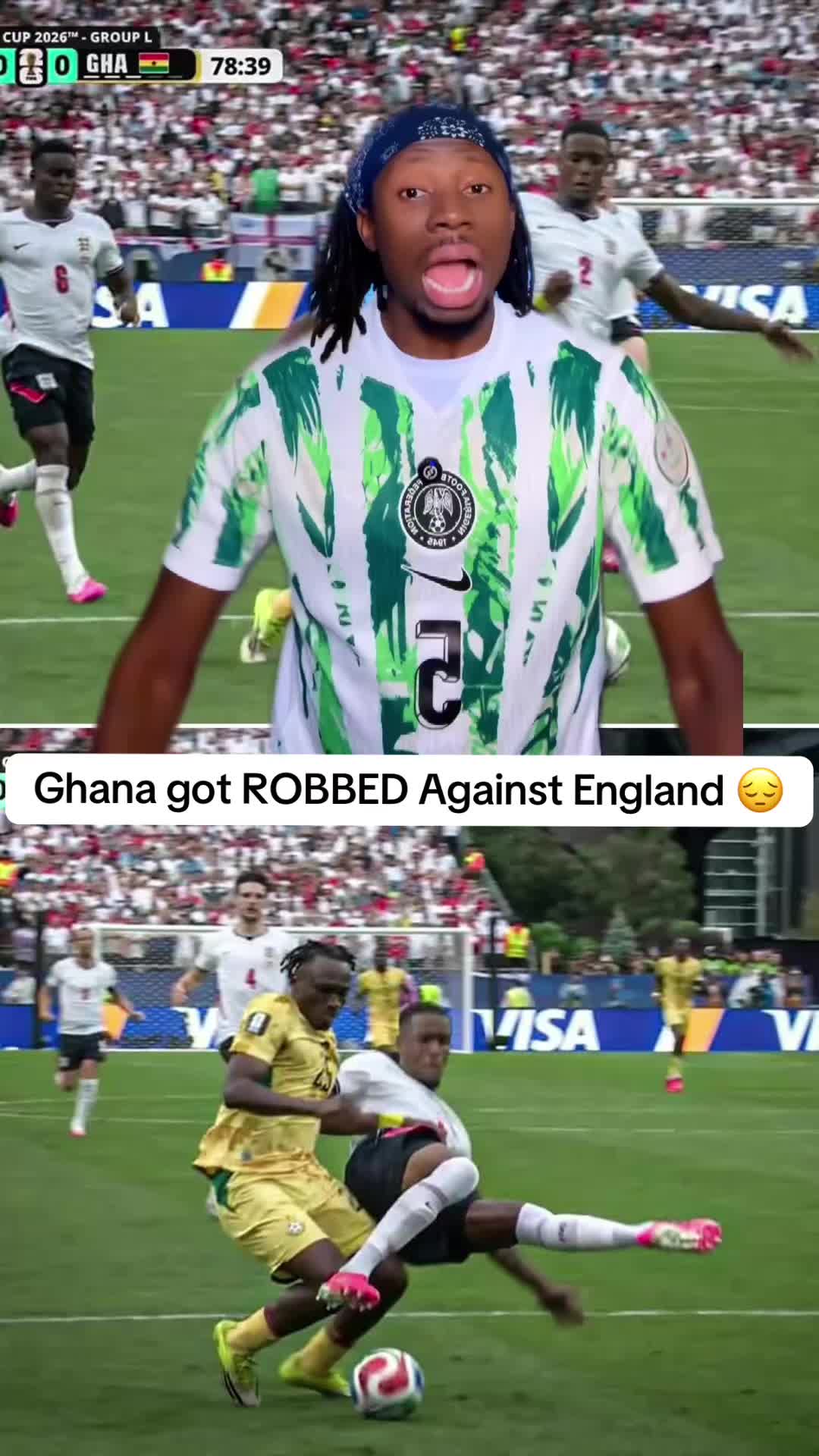 @OmoBaba